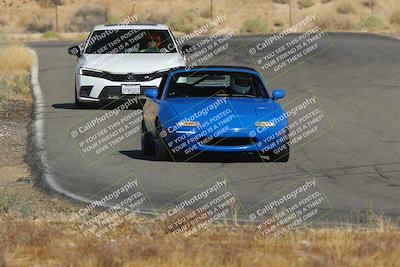 media/Sep-29-2024-Turn8 Trackdays (Sun) [[1cf3b4bb64]]/Green/Session 1 (Turn 3)/